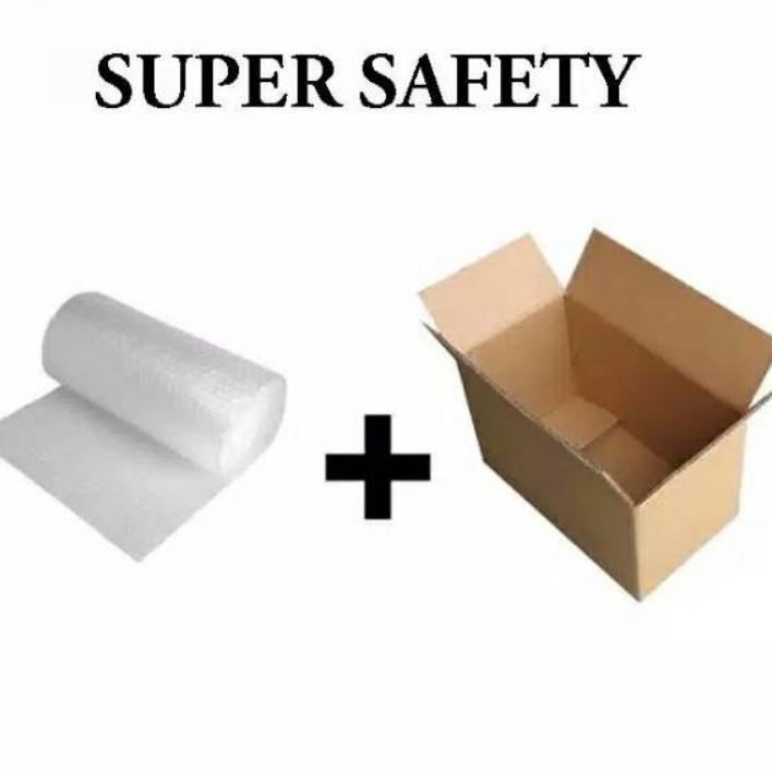 

Keripik Pisang Coklat Umfoods 500Gr