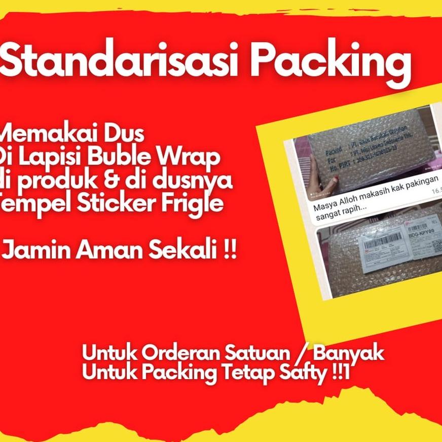 

[Cod] 1Kg Keripik Pisang Manis //Pisang Koin