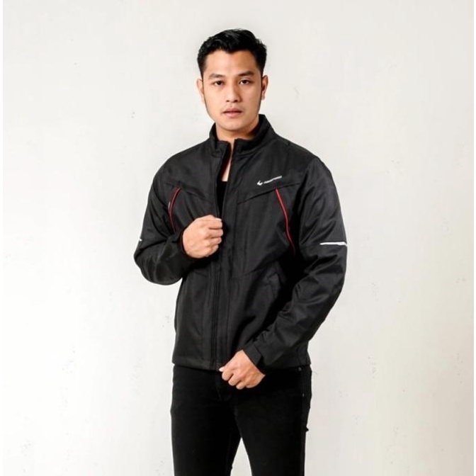 PROMO RESPIRO AIR VENTECH R1.3