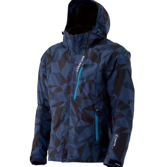PROMO TAICHI WR PARKA RSJ 321
