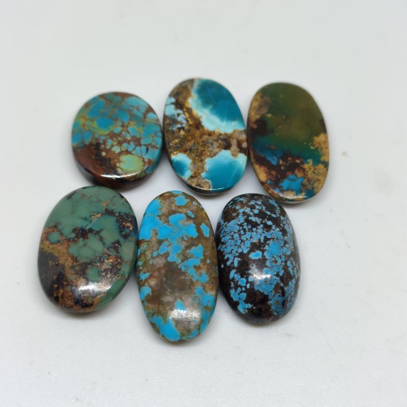 NATURAL PIRUS PERSI,PIRUS IRAN