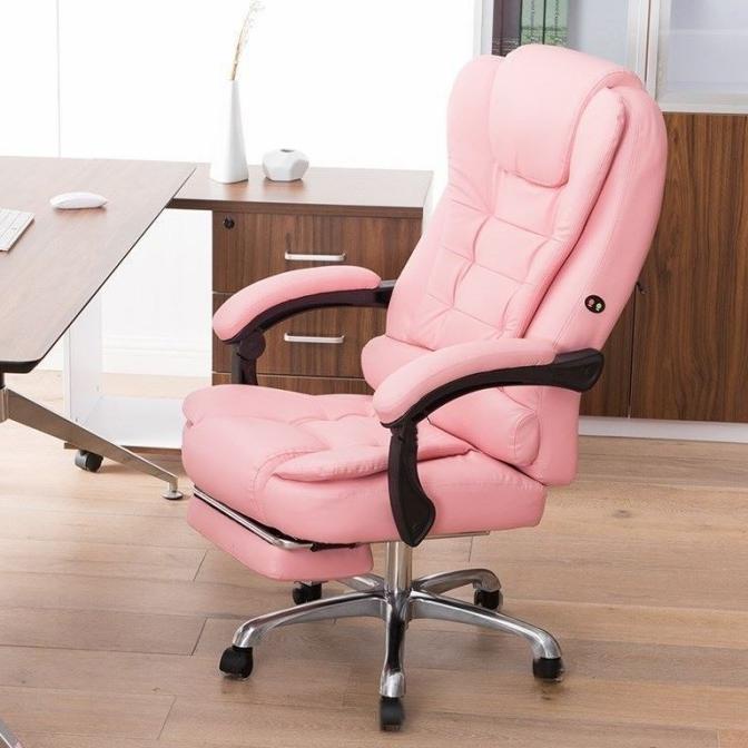 Kursi Kantor Direktur Direksi 8809