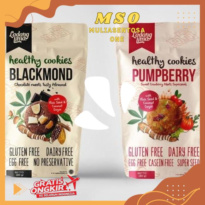 

BUY 1 GET 1 BUY PUMPBERRY GET BLACKMOND BEST QUALITY PRODUCT !!