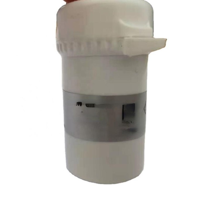 

Terbaru Uk City_Oxygen Gas Sensor 4Oxv 40Xv O2 Cell Aay80390 Aay80390R 4Ox Promo Terlaris