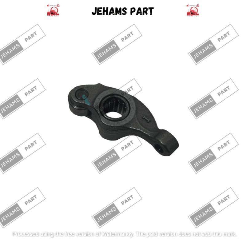 ARM COMP,IN VALVE ROCKER ADV 150, PCX 150 – 14430KZR600