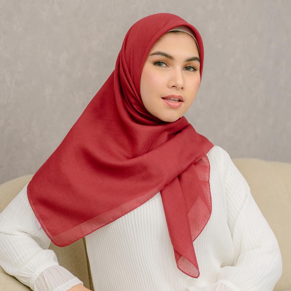 

COD Tempat Brosur Akrilik Tent Card Holder Kaki Hitam - Ukuran A4 Berkualitas