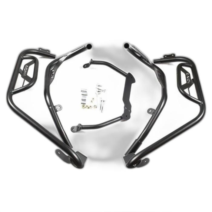 CRASH BAR AGNA HONDA ADV 150 ADV150 CRASHBAR