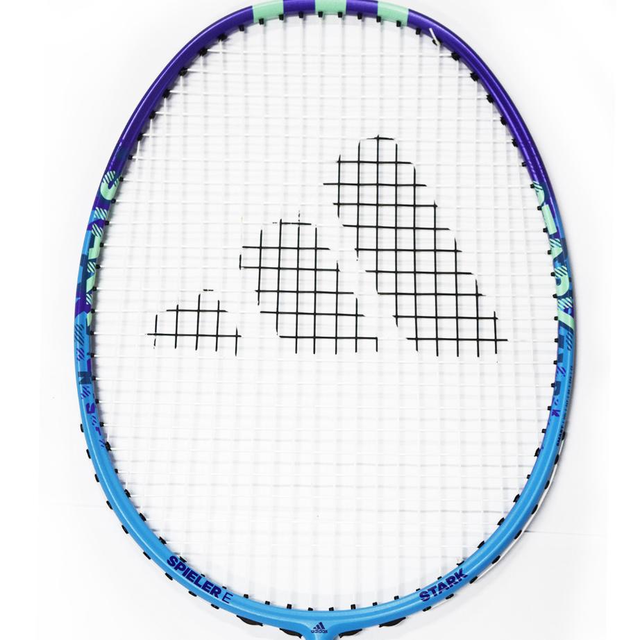 Raket Bulutangkis / Badnton Spieler E Stark Sky Rush