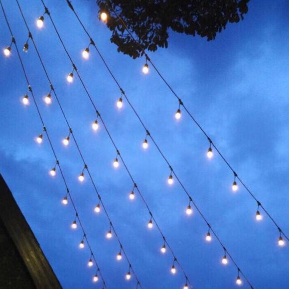 Kabel Fiting Gantung 10 Meter 10M 10 Fiting Lampu Gantung Cafe 10Meter 10 Meter