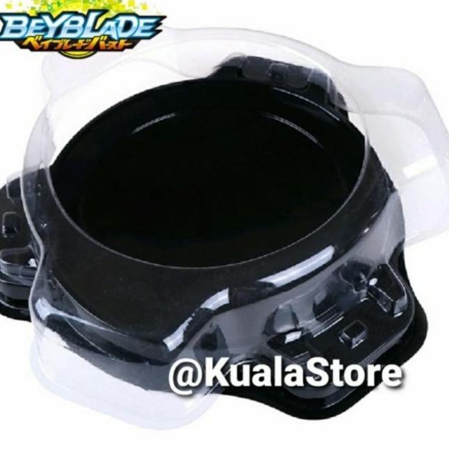 SALE TERBARU ARENA BEYBLADE GANGSING DISK STADIUM BAYBLADE TORNADO