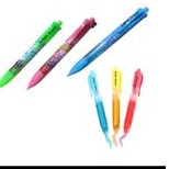 

Permen Bentuk Kertas ujian / Tugas sekolah anak bisa dimakan plus bolpen bisa dimakan HALAL BERPOM