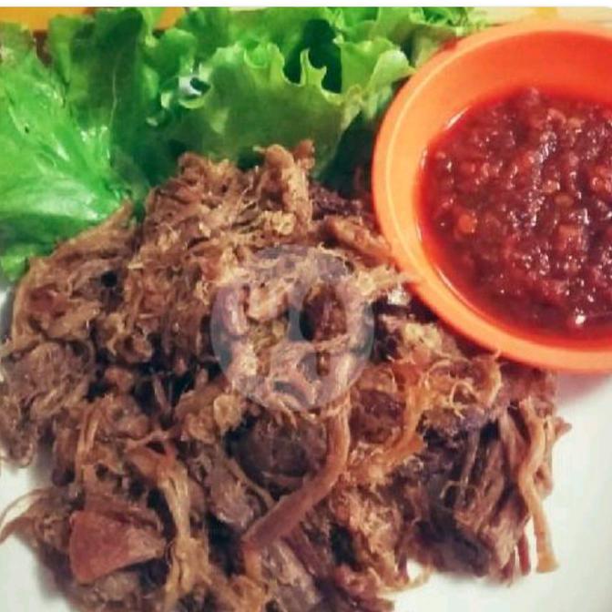 

READY STOCK REMUKAN GEPUK NY YONG !!!!!