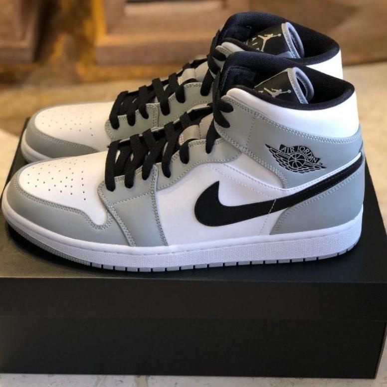 Sale Sepatu Jordan Anak Laki Laki Perempuan Ukuran 32 33 34 35 36 37 38 39 40 41 42 43 Bisa Cod