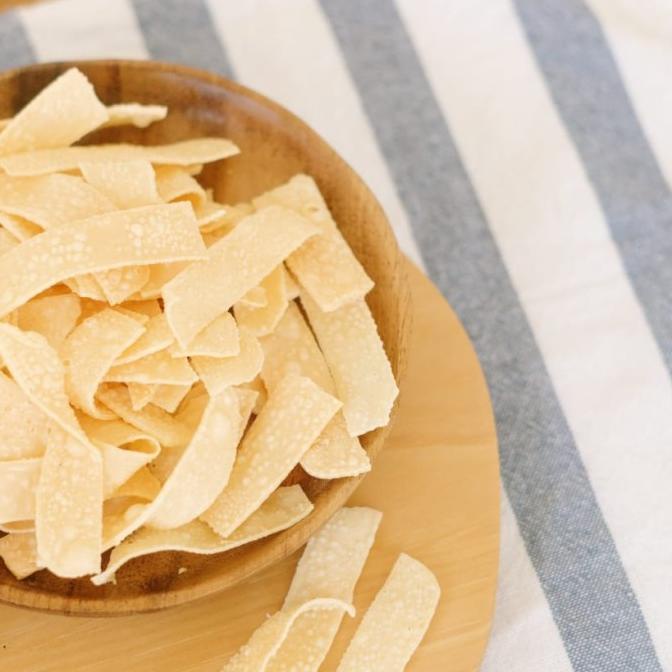 

TERBARU CHEESCRIPS - KERIPIK KEJU DIET KETO/DEBM/OBESITAS/DIABET !!!!!