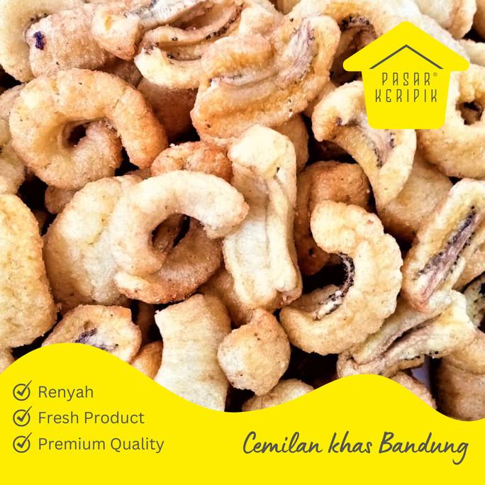 

BIG SALE PASAR KERIPIK PISANG SULTAN KILOAN !!!!!