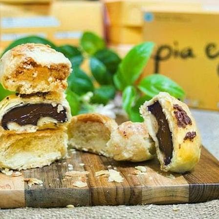 

READY STOCK PIA EIJI BALI !!!!!