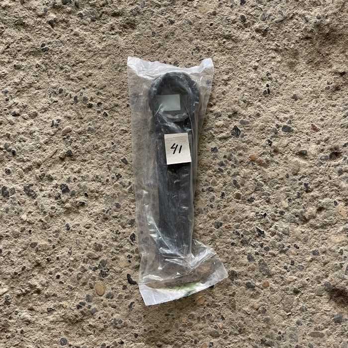 Kunci Ring Impact 41mm Ring Pukul 41mm Tekiro Box Impact Wrench BAGUS