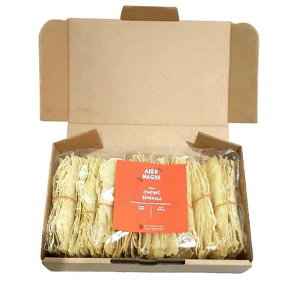 

READY STOCK EMPING BENGKULU !!!!!