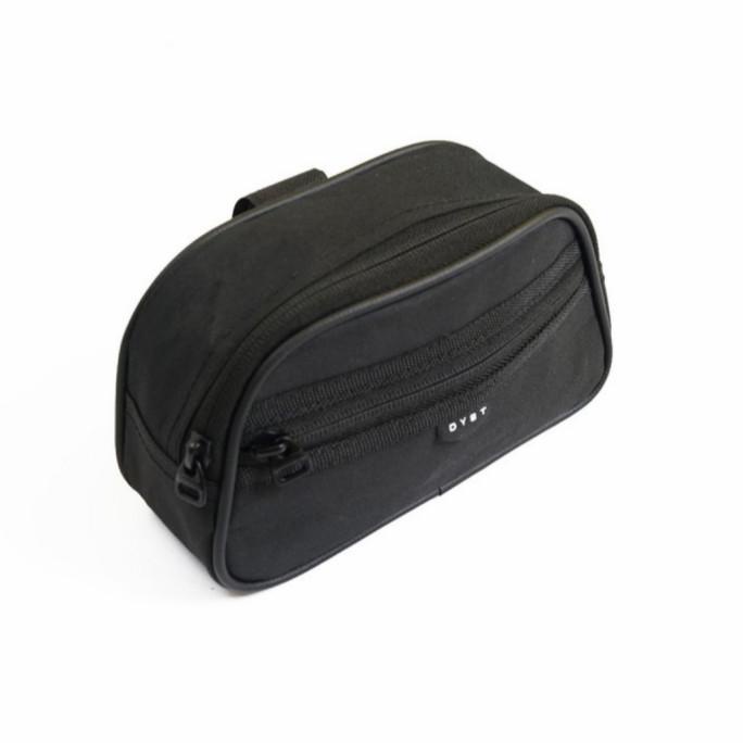 bn-08 tas pouch untuk stang motor honda beat street -