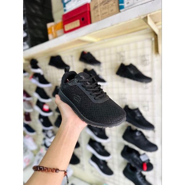 Ando, Ando Zora, Sepatu Ando, Sepatu Ando Anak, Sepatu Ando Cewek, Original Ando