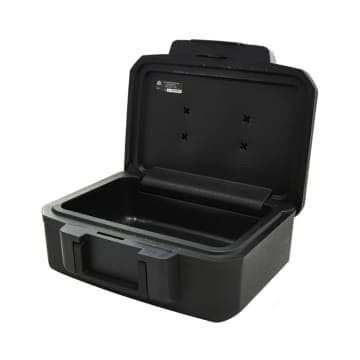 New Sentry Safe Brankas Tahan Api Seri 1200 Fire Safe Chest And Files