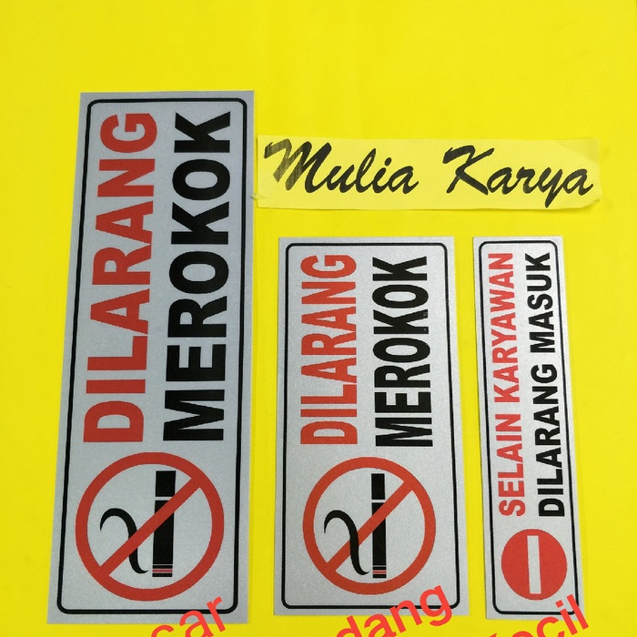 

Sign Label Pesanan KHUSUS ( Pesan via Chat ) Harga Sepakat via Chat