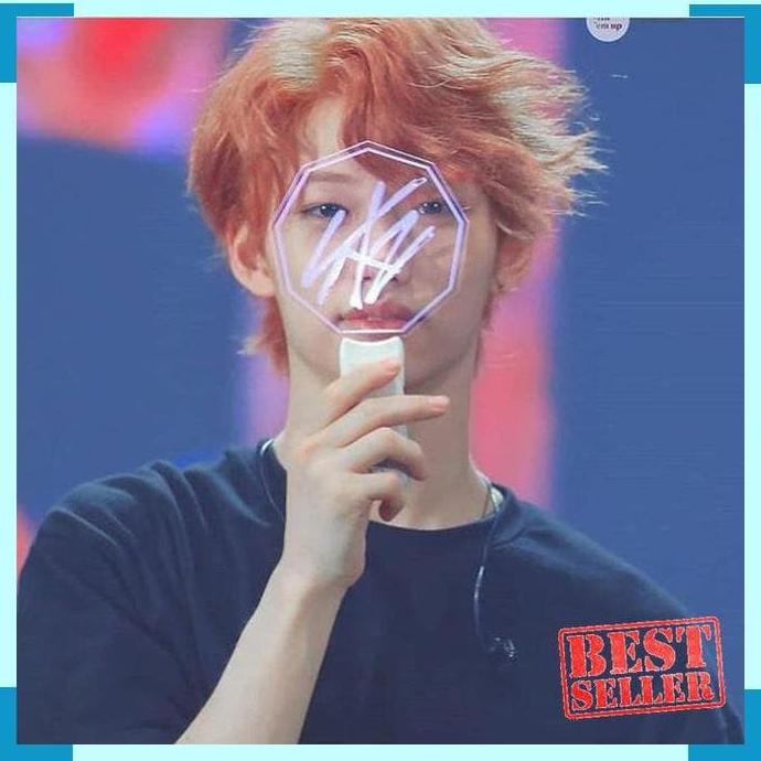 STRAY KIDS LIGHTSTICK STRAYKIDS LIGHTSTICKl