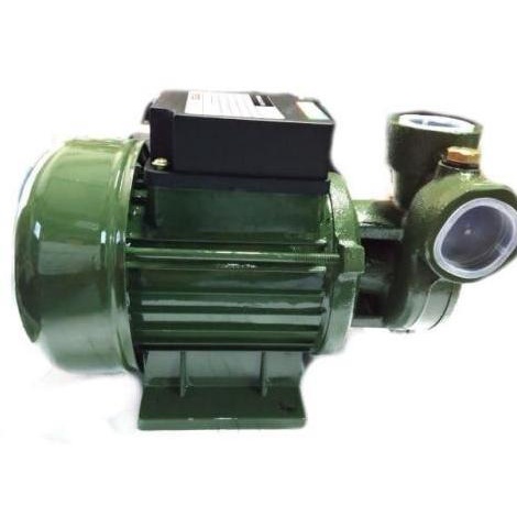 Pompa Air GNG DB-125 (ELECTRIC WATER PUMP)