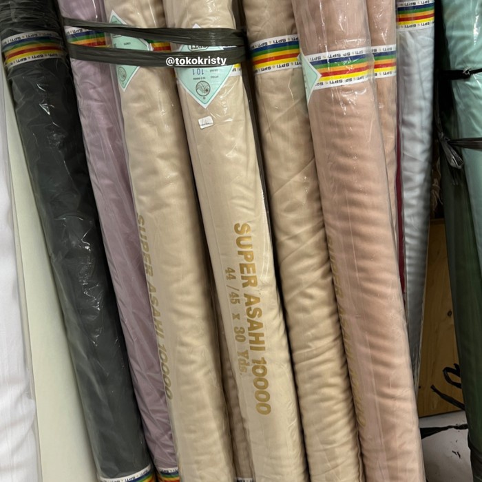 Terbaru Furing Spti Promo Terlaris