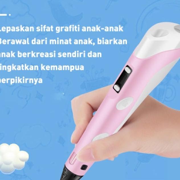 

[Ready Sto] Pul 3D / A 3D Printing / Magic 3D Stereoscopic Printing