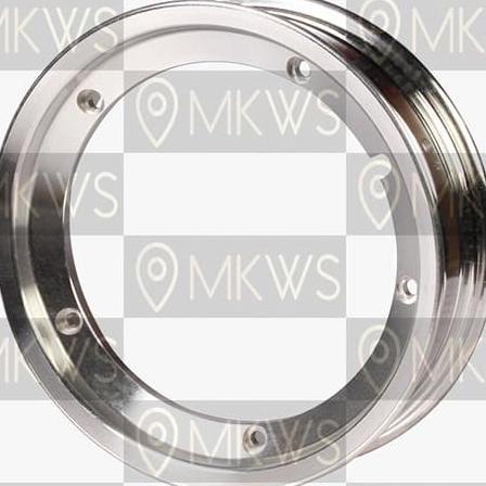 Velg Vrossi Vespa Ring 10 Classic