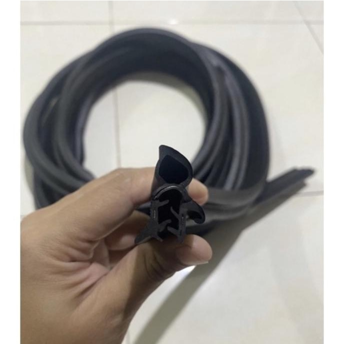 :::::::] Karet Bagasi Begasi Avanza