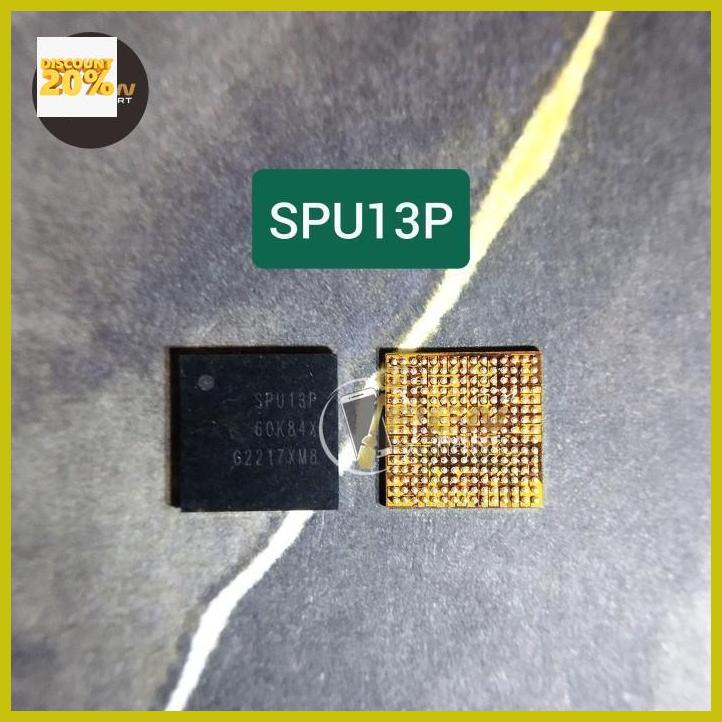 Ic Power Spu13P Samsung A53 Free Ongkir