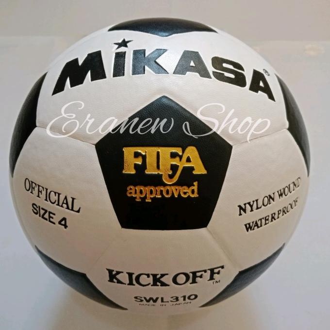 Bola Kaki NO 4 murah bola kaki Junior Bola Sepak Anak bola sepak murah