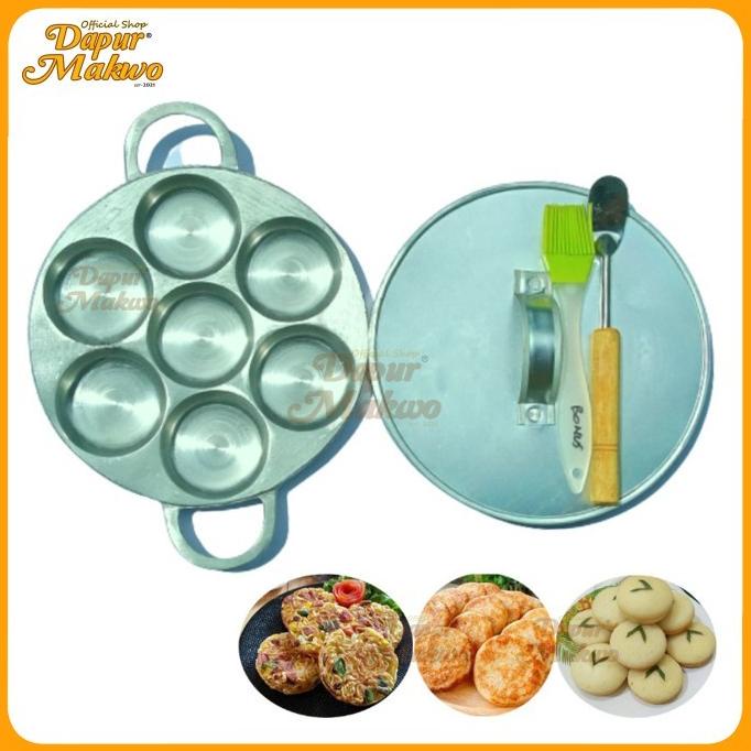 

Refill Pulpen / Ballpoint ST Dupont Slim