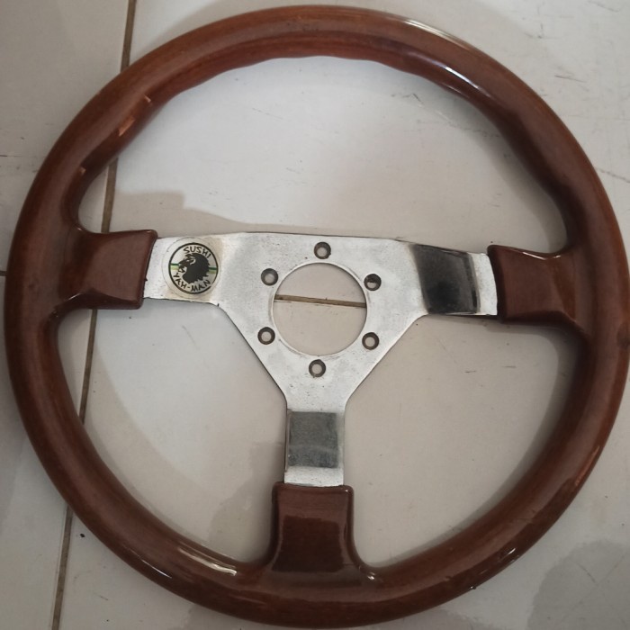 {Second} setir jimny jdm Diskon