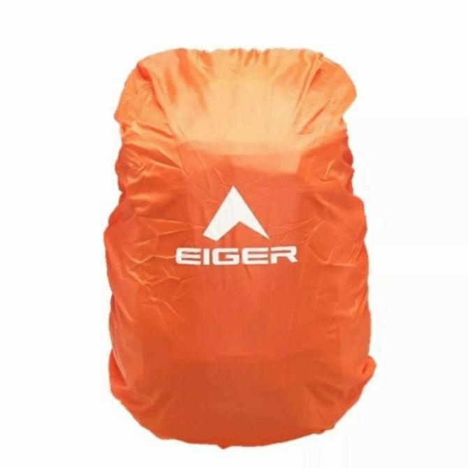 Eiger Rain cover S 20-25L / Cover bag