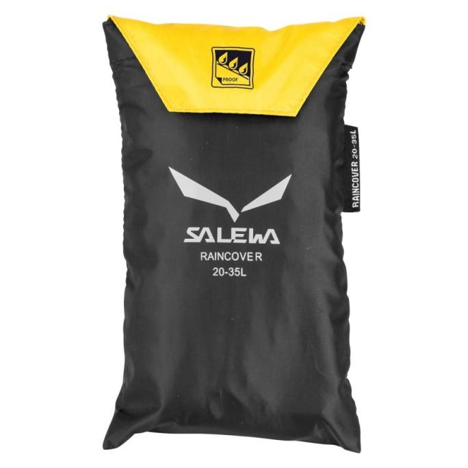 SALEWA Cover Bag Rain Cover Backpack