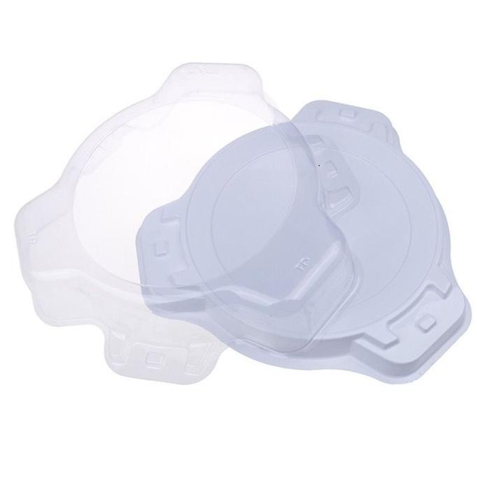 Arena Stadium Beyblade Area Beyblade Burst Gyro Beyblade Superking