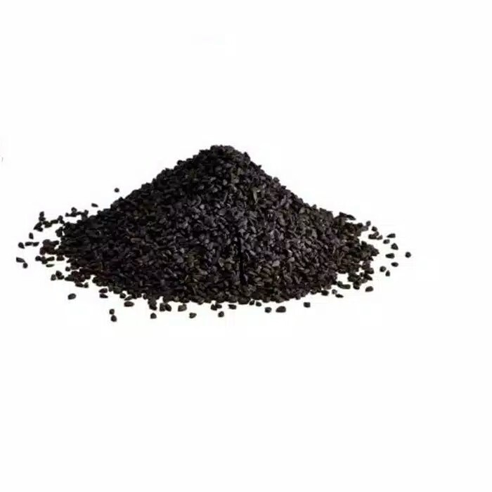 

------] jinten hitam