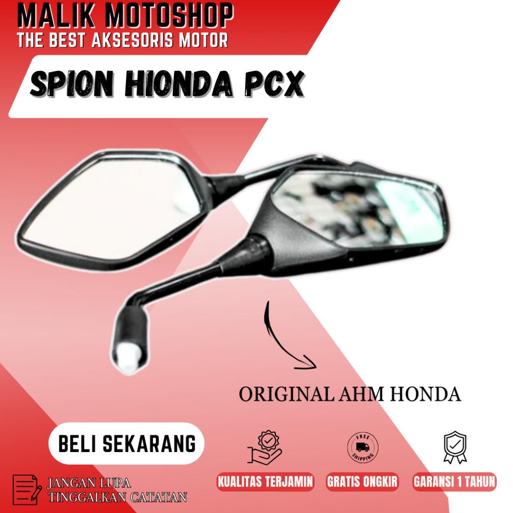 Diskon Besar Spion Pcx Spion Vario Spion Beat Spion Nmax Spion Aerox Spion Supra Spion Mio Spion Sco