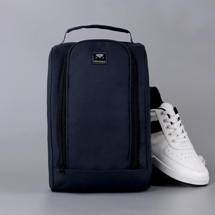 Tas Jinjing Sepatu Olahraga Legalic Rei TH 264