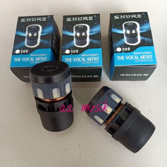 Terlaris SPULL MIC KABEL DAN WIRELESS SHURE BETA58A BUAT MIC KABEL DAN MIC SALE