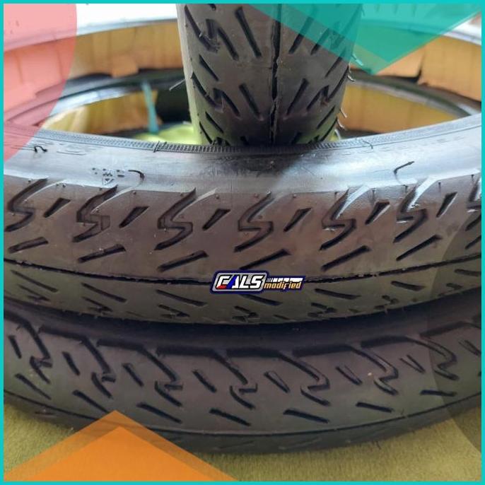 BAN VEE RUBBER RING 18 - 250 PRO 100 ORIGINAL THAILAND 16novz3 last st