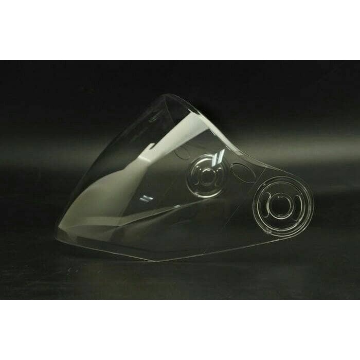 Visor/Kaca Helm Former Open Face Cargloss