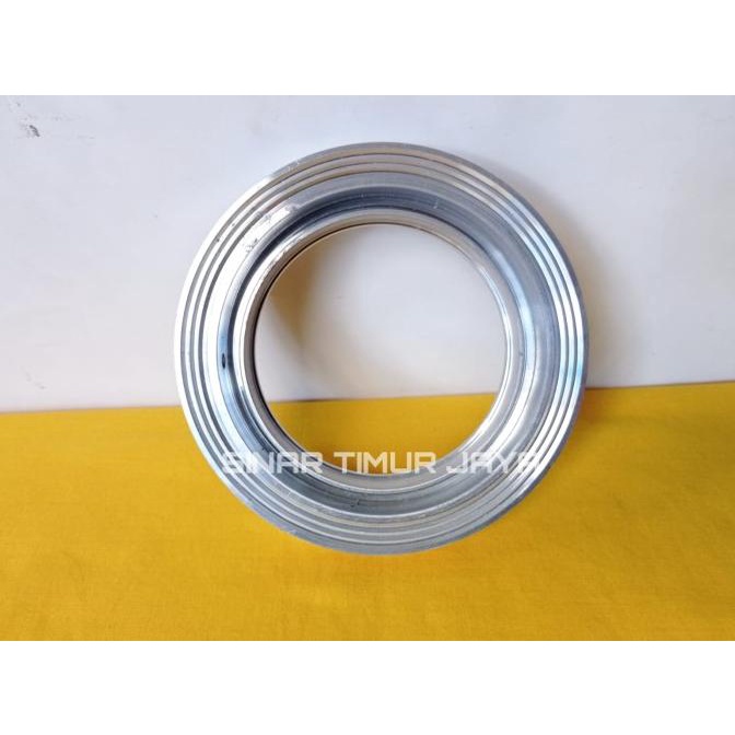 Sparepart Cup Sealer / Master Ring Cup Sealer