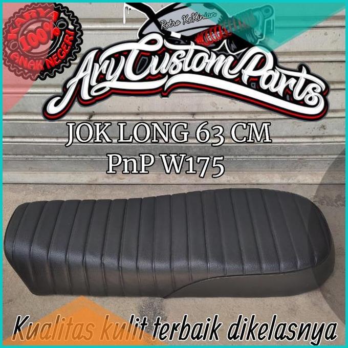 jok w175 japstyle scrambler triumph bober dll 16novz3 tools