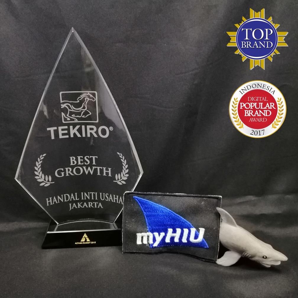 

Promo Isi Staples Tembak Type 53 Uk. 6 ~ 8 Mm Isi 1000 Pcs - Heavy Duty Stapler Gun Refill Tekiro