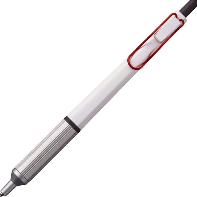 

Uni Jetstream Edge Ballpoint Ink Pen 0.28mm Mitsubishi Uni Oil-Based
