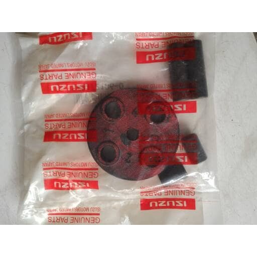 Karet Join Setir / Stir Panther Kapsul